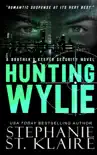 Hunting Wylie synopsis, comments