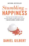 Stumbling on Happiness synopsis, comments