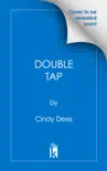Double Tap synopsis, comments
