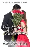 My Forever Valentine synopsis, comments