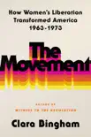 The Movement synopsis, comments