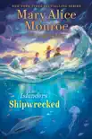 Shipwrecked synopsis, comments