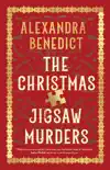 The Christmas Jigsaw Murders sinopsis y comentarios