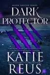 Dark Protector synopsis, comments