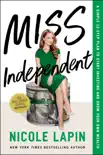 Miss Independent synopsis, comments