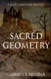 Sacred Geometry synopsis, comments