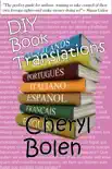 DIY Book Translations synopsis, comments