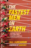 The Fastest Men on Earth synopsis, comments