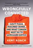 Wrongfully Convicted synopsis, comments