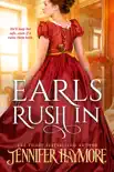 Earls Rush In synopsis, comments