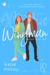 Wingman synopsis, comments