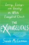 The Exvangelicals synopsis, comments