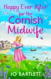 Happy Ever After for the Cornish Midwife synopsis, comments