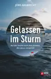 Gelassen im Sturm synopsis, comments