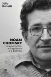 Noam Chomsky sinopsis y comentarios
