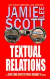 Textual Relations synopsis, comments
