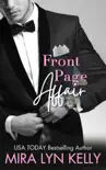 Front Page Affair synopsis, comments