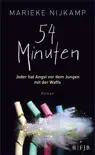 54 Minuten synopsis, comments