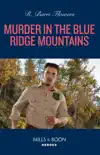 Murder In The Blue Ridge Mountains sinopsis y comentarios