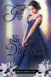 To Dare a Duchess synopsis, comments