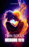Twin Souls Merging synopsis, comments