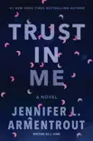 Trust in Me synopsis, comments