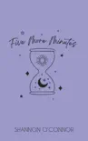 Five More Minutes synopsis, comments