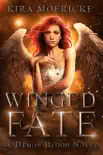 Winged Fate synopsis, comments