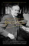 The Letters of J. R. R. Tolkien sinopsis y comentarios