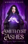 Amethyst in Ashes reviews