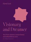 Visionary and Dreamer synopsis, comments
