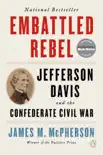 Embattled Rebel synopsis, comments
