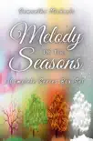 The Melody of the Seasons Boxset synopsis, comments