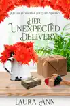 Her Unexpected Delivery synopsis, comments