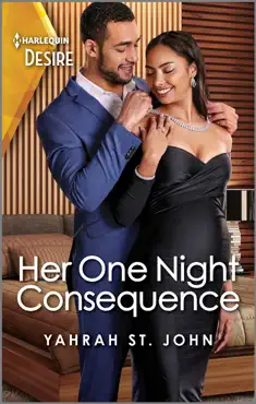 her one night consequence book cover image