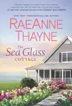 The Sea Glass Cottage synopsis, comments