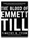 The Blood of Emmett Till book summary, reviews and download
