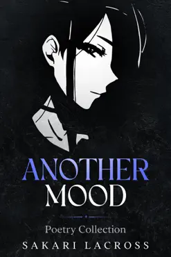 another mood book cover image