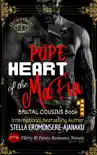 Pope Heart of the Mafia synopsis, comments