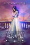 Priestess Bound synopsis, comments