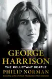 George Harrison synopsis, comments
