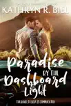 Paradise by the Dashboard Light synopsis, comments