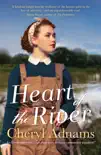 Heart of the River synopsis, comments