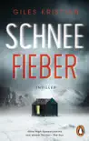 SCHNEEFIEBER synopsis, comments