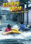 Escape from . . . Hurricane Katrina synopsis, comments