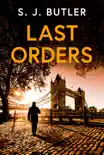 Last Orders synopsis, comments