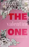 The Valentine One synopsis, comments