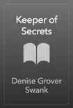 Keeper of Secrets e-book