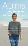 Atme. Jetzt. synopsis, comments