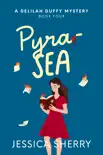 Pyra-Sea synopsis, comments